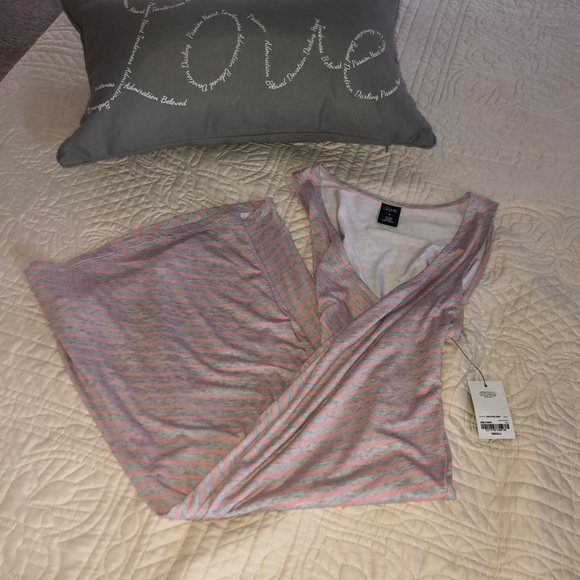 Cute Summer 🌸 dress - Picture 4 of 6